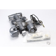 64E-43800-13-00 Yamaha 1996-09 & Up Power Trim Tilt 115 130 150 + HP 1 YEAR WTY