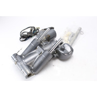 64E-43800-13-00 Yamaha 1996-09 & Up Power Trim Tilt 115 130 150 + HP 1 YEAR WTY