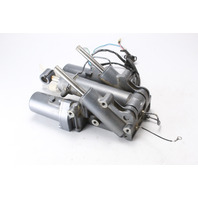 69J-43800-01-4D Yamaha 2002-2018 Power Trim Tilt 200 225 250 300 HP 1 YEAR WTY