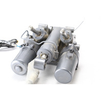 69J-43800-01-4D Yamaha 2002-2018 Power Trim Tilt 200 225 250 300 HP 1 YEAR WTY
