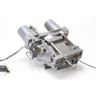 69J-43800-01-4D Yamaha 2002-2018 Power Trim Tilt 200 225 250 300 HP 1 YEAR WTY