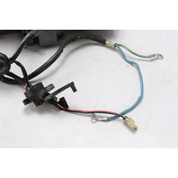 69J-43800-01-4D Yamaha 2002-2018 Power Trim Tilt 200 225 250 300 HP 1 YEAR WTY