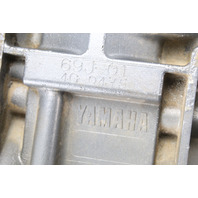 69J-43800-01-4D Yamaha 2002-2018 Power Trim Tilt 200 225 250 300 HP 1 YEAR WTY