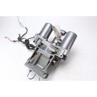 69J-43800-01-4D Yamaha 2002-2018 Power Trim Tilt 200 225 250 300 HP 1 YEAR WTY
