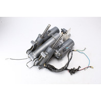 69J-43800-01-4D Yamaha 2002-2018 Power Trim Tilt 200 225 250 300 HP 1 YEAR WTY