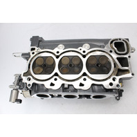 6P2-W009A-03-9S Yamaha 2011-14 STBD Complete Cylinder Head 1 Assembly 200 + HP