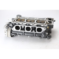 6P2-W009A-03-9S Yamaha 2011-14 STBD Complete Cylinder Head 1 Assembly 200 + HP