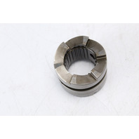 6H1-45631-01-00 Yamaha 1988-2007 Clutch Dog  50 60 70 75 80 90 100 HP