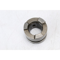 6H1-45631-01-00 Yamaha 1988-2007 Clutch Dog  50 60 70 75 80 90 100 HP
