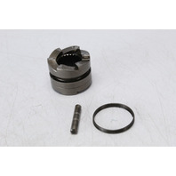 6H1-45631-01-00 Yamaha 1988-2007 Clutch Dog  50 60 70 75 80 90 100 HP