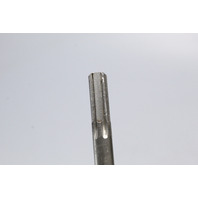 25111-87L01 Suzuki 1980-1997 Upper (L) Shift Rod 70 80 90 HP FRESHWATER