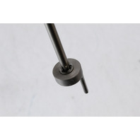 25111-87L01 Suzuki 1980-1997 Upper (L) Shift Rod 70 80 90 HP FRESHWATER