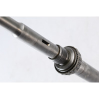 6H3-45501-11-00 Yamaha 2004-2009 Long 20" Driveshaft 60 70 HP 4-Stroke