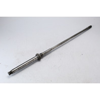 6H3-45501-11-00 Yamaha 2004-2009 Long 20" Driveshaft 60 70 HP 4-Stroke