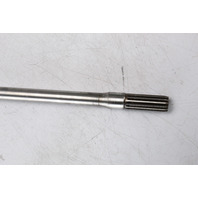 FRESHWATER 41112-ZV5-701 Honda 1997 & UP 20" Vertical Shaft Driveshaft 35 40+ HP