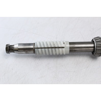 FRESHWATER 41112-ZV5-701 Honda 1997 & UP 20" Vertical Shaft Driveshaft 35 40+ HP