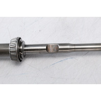 FRESHWATER 41112-ZV5-701 Honda 1997 & UP 20" Vertical Shaft Driveshaft 35 40+ HP