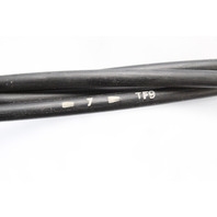 OMC Johnson Evinrude Control Cable Set Of 2 x 7' Each FRESHWATER OEM