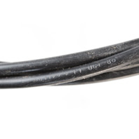 CC17209 Teleflex 3300 Control Cable Set of 2 x 9' Each FRESHWATER