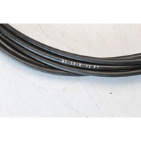 03-18-H OMC Johnson Evinrude Control Cable 12' Set of 2 OEM Freshwater