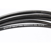FRESHWATER CCX63313 151272 SeaStar Solutions Control Cable Set of 2x13' Each OEM