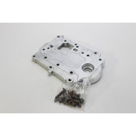 OEM Mercury Force 1995 1996 1997 1998 1999 Upper Adaptor Plate 40 50 HP 2 Cyl