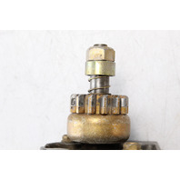 OEM 820193 820193T1 Force 1992-1999 Starter 40 50 HP 13 Teeth 1 YEAR WTY