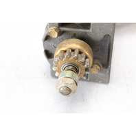OEM 820193 820193T1 Force 1992-1999 Starter 40 50 HP 13 Teeth 1 YEAR WTY
