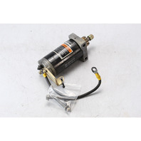 OEM 820193 820193T1 Force 1992-1999 Starter 40 50 HP 13 Teeth 1 YEAR WTY