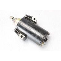 5367 Arco for 90983A1 Mercury 1980-06 Starter 6 8 9.9 10 15 + HP 10T 1 YEAR WTY