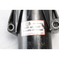 5367 Arco for 90983A1 Mercury 1980-06 Starter 6 8 9.9 10 15 + HP 10T 1 YEAR WTY