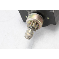 5367 Arco for 90983A1 Mercury 1980-06 Starter 6 8 9.9 10 15 + HP 10T 1 YEAR WTY