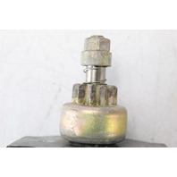 5367 Arco for 90983A1 Mercury 1980-06 Starter 6 8 9.9 10 15 + HP 10T 1 YEAR WTY