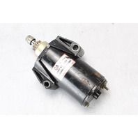 5367 Arco for 90983A1 Mercury 1980-06 Starter 6 8 9.9 10 15 + HP 10T 1 YEAR WTY