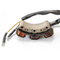 1 YR WTY! 86704A2 98450A5 Mercury 1980-1998 Stator & Trigger Set 9.9-25 HP OEM