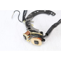 1 YR WTY! 86704A2 98450A5 Mercury 1980-1998 Stator & Trigger Set 9.9-25 HP OEM