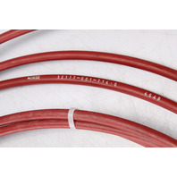 OEM D32377-003 216.0 Morse Control Cable Set of 2 x 18' Each FRESHWATER