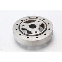 OEM 3859022 Volvo Penta Vibration Damper 4.3L OEM READY TO INSTALL