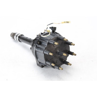 1 YEAR WTY 805185A36 Mercruiser OEM 1988-1997 Distributor Alpha 5.0 5.7 L V6