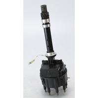 1 YEAR WTY 805185A36 Mercruiser OEM 1988-1997 Distributor Alpha 5.0 5.7 L V6