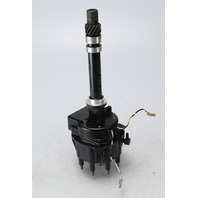 1 YEAR WTY 805185A36 Mercruiser OEM 1988-1997 Distributor Alpha 5.0 5.7 L V6