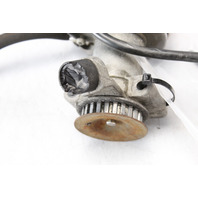 332-4797 Mercury Quicksilver 1972-75 Distributor Body 65 HP 1 YEAR WARRANTY