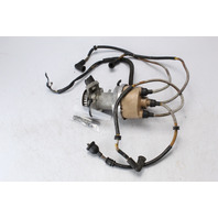 332-4797 Mercury Quicksilver 1972-75 Distributor Body 65 HP 1 YEAR WARRANTY