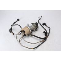 332-4797 Mercury Quicksilver 1972-75 Distributor Body 65 HP 1 YEAR WARRANTY