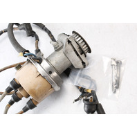 332-4797 Mercury Quicksilver 1972-75 Distributor Body 65 HP 1 YEAR WARRANTY