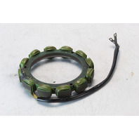 580744 Johnson Evinrude 1969-72 Stator Assembly 60 85 100 + HP OEM 1 YEAR WTY