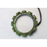 580744 Johnson Evinrude 1969-72 Stator Assembly 60 85 100 + HP OEM 1 YEAR WTY