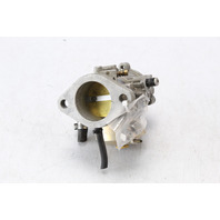 828469 Force 1996-97 Carburetor Assembly TC-131A TC131A 40 50 HP