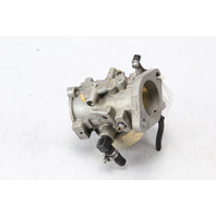 828469 Force 1996-97 Carburetor Assembly TC-131A TC131A 40 50 HP