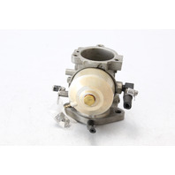 828469 Force 1996-97 Carburetor Assembly TC-131A TC131A 40 50 HP